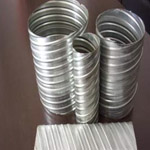 Post Tensioning Supplies